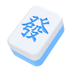 麦康纳：最难防守的球员欧文 防他时你就像被困在孤岛上一样