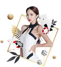 利拉德：霍勒迪想穿0号被我婉拒了🤣他在鹈鹕时我就招募过他