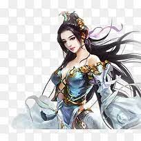 度假模式！詹姆斯夫妇法国海边聚餐 老詹随音乐翩翩起舞🕺🏾