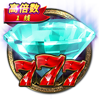 蒂格：魔兽比浓眉更有统治力 没詹姆斯的话浓眉无法带队进总决赛