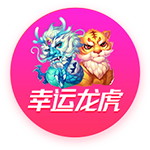 听利拉德的演讲🗣️是种享受！拓记：这是他作为球队核心的技能