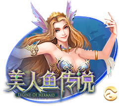 白桃少女竞技版