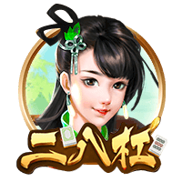 白桃少女最新版