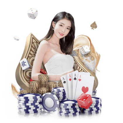 克尼佩尔：不想和任何球员作比较 我喜欢克莱&想像克莱那样打球