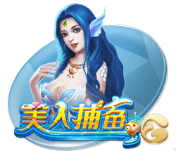 😍马冬梅：从未遇过像克莱这样善良的人 他让我由衷地感到快乐