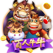 美记：多队询价布朗&怀特被拒 包括1互换+2首轮换怀特的报价