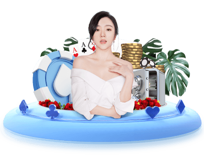 美记：28岁前锋拉马尔