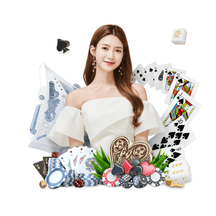 孩子们对回归有何反应？利拉德：我女儿说不用坐飞机回密尔沃基了
