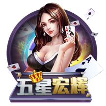 赛季场均触球次数排行：约基奇断档第一 杰伦