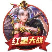 韦德：历史地位没意义 我从篮球中得到了一切 现在还在靠它赚点钱