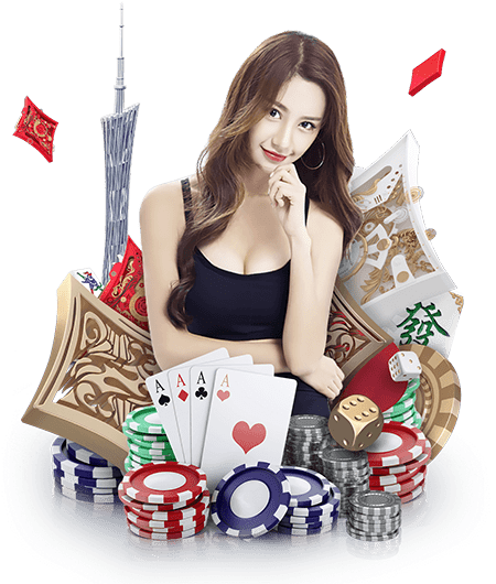 美记：多队询价布朗&怀特被拒 包括1互换+2首轮换怀特的报价