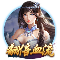 😍马冬梅：从未遇过像克莱这样善良的人 他让我由衷地感到快乐