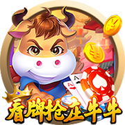 阿里纳斯：浓眉能拿40+20 但他一倒地就让你担心“不会又伤了吧”
