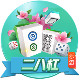 美记：多队询价布朗&怀特被拒 包括1互换+2首轮换怀特的报价