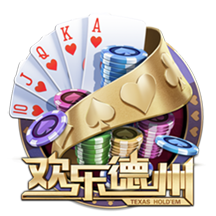 尼昂：绿军球迷真的很难伺候 新赛季我得以最好的状态加入球队