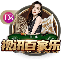 雄鹿总经理：休赛期决策原则是最大化字母哥巅峰期&抓住争冠机会