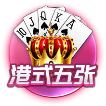 此前和克罗宁关系不好？利拉德：纯属误会 当时没有好好进行沟通