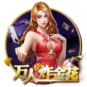 不签2+1了？欧媒：东契奇预计将与湖人签下一份4年顶薪续约合同
