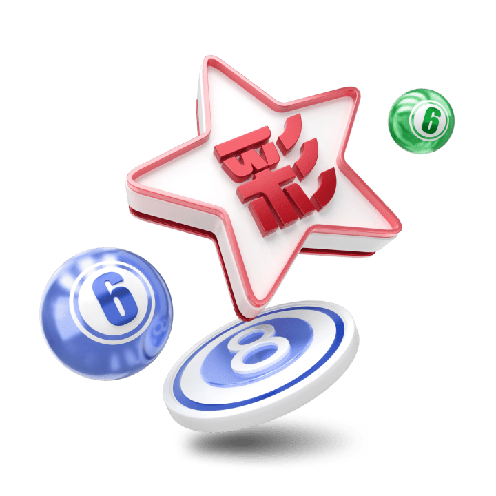 湖人高管：从交易得到东契奇开始 他就清楚我们想和他长期合作