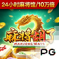 字母哥承诺参加欧锦赛：只要健康 我肯定会出现在那里