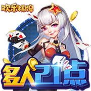 修炼新技能🥊字母哥和妻子一起训练拳击😂穿着乔丹摊手的T恤