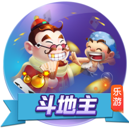 麦康纳：最难防守的球员欧文 防他时你就像被困在孤岛上一样