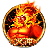 塔图姆祝福前队友霍勒迪&铂金：一辈子兄弟 感恩有你