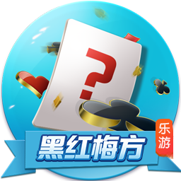 利拉德：在密尔沃基我租了霍勒迪的房子 但他家WIFI问题很大😂