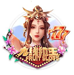 这真不是镜像！克莱训练左手中距离投篮十连中！