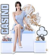 史蒂文斯：塔图姆好胜心极强 即使康复训练也在全力以赴