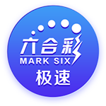 9·1直接打开百度官方安装版