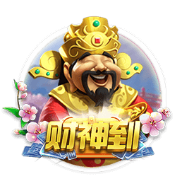 👀字母哥在社媒上新关注了一些尼克斯球员 哈特&米罗等在列