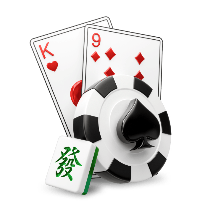 9·1直接打开百度官方安装版