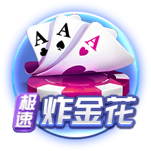 现役全明星次数上双球员共6人：詹姆斯21次领衔 杜兰特15次⭐