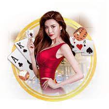 般配~😚克莱和马冬梅在纽约公开牵手