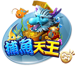 帕金斯：仅就进攻手段来说 科比的技能包是乔丹的两倍