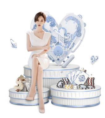 阿邦拉霍：拉什福德要听队友意见并且进球，西班牙媒体不是好惹的