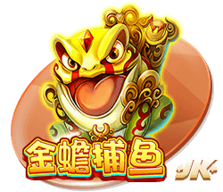 现役全明星次数上双球员共6人：詹姆斯21次领衔 杜兰特15次⭐