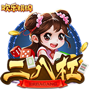 🔨板上钉钉？名记：如果你是湖蜜 完全无需担忧东契奇续约问题