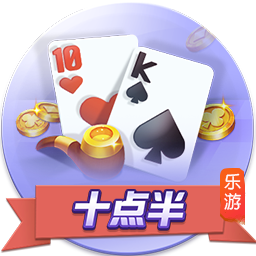 赛季场均触球次数排行：约基奇断档第一 杰伦