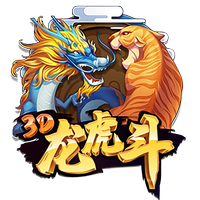 陌生！利物浦今夏净支出超2.45亿，此前最多一年1.5亿&渣叔8年4亿