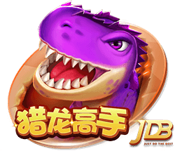 史蒂文斯：塔图姆好胜心极强 即使康复训练也在全力以赴