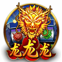 和热巴1v1大战？😍阿贾毫不犹豫选自己💘对镜头比心抱歉