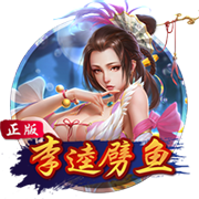 韦德：利拉德的传奇性远超一个总冠军 他终身无冠仍是狠角色