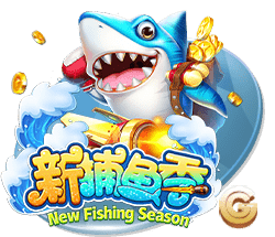 蒂格：魔兽比浓眉更有统治力 没詹姆斯的话浓眉无法带队进总决赛