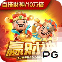 麦康纳：最难防守的球员欧文 防他时你就像被困在孤岛上一样