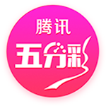斯玛特：东契奇的真诚让我动容 能和东皇2位传奇并肩作战太棒了