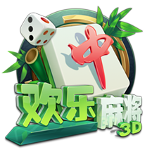 我佛慈悲🙏克莱4位女友：😎全明星阵容！😍身段都是顶级