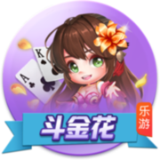 谁是真黑店？统计葡超三强转会：本菲卡队史卖人top8净赚5.26亿