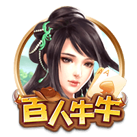 🎂又帅又能打！祝雄鹿球员库兹马30岁生日快乐！🎂